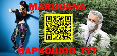 кокаин колумбия Нарткала