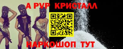 крисы Нальчик