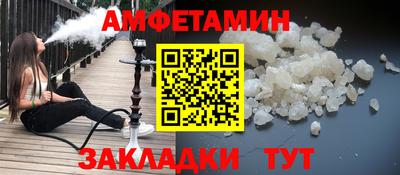 кокаин колумбия Нарткала