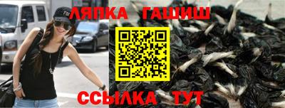 кокаин колумбия Нарткала