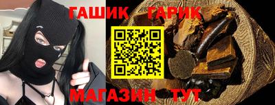 кокаин колумбия Нарткала